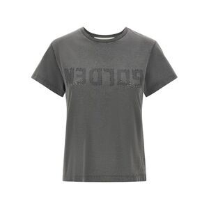 Golden Goose Women 'Golden' T-Shirt